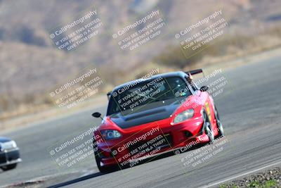 media/Feb-20-2022-Extreme Speed (Sun) [[73f81262fd]]/2-orange/session uno skidpad/